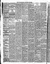 Carlisle Examiner and North Western Advertiser Tuesday 13 January 1863 Page 2
