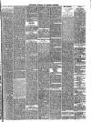 Carlisle Examiner and North Western Advertiser Tuesday 13 January 1863 Page 3