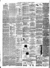 Carlisle Examiner and North Western Advertiser Tuesday 13 January 1863 Page 4