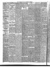 Carlisle Examiner and North Western Advertiser Saturday 17 January 1863 Page 2