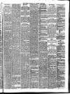 Carlisle Examiner and North Western Advertiser Saturday 17 January 1863 Page 3