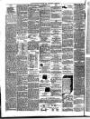 Carlisle Examiner and North Western Advertiser Saturday 17 January 1863 Page 4