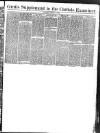Carlisle Examiner and North Western Advertiser Saturday 17 January 1863 Page 5