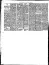Carlisle Examiner and North Western Advertiser Saturday 17 January 1863 Page 6
