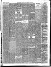 Carlisle Examiner and North Western Advertiser Saturday 17 January 1863 Page 7