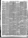 Carlisle Examiner and North Western Advertiser Saturday 17 January 1863 Page 8
