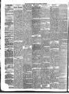 Carlisle Examiner and North Western Advertiser Tuesday 20 January 1863 Page 2
