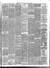 Carlisle Examiner and North Western Advertiser Tuesday 20 January 1863 Page 3