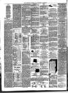 Carlisle Examiner and North Western Advertiser Tuesday 20 January 1863 Page 4