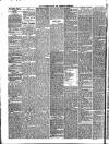 Carlisle Examiner and North Western Advertiser Tuesday 27 January 1863 Page 2