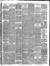 Carlisle Examiner and North Western Advertiser Tuesday 27 January 1863 Page 3