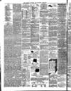 Carlisle Examiner and North Western Advertiser Tuesday 27 January 1863 Page 4