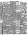 Carlisle Examiner and North Western Advertiser Saturday 31 January 1863 Page 3