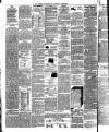 Carlisle Examiner and North Western Advertiser Saturday 31 January 1863 Page 4