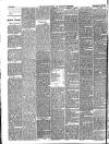 Carlisle Examiner and North Western Advertiser Saturday 31 January 1863 Page 6