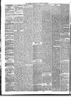 Carlisle Examiner and North Western Advertiser Tuesday 03 February 1863 Page 2