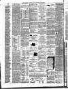 Carlisle Examiner and North Western Advertiser Tuesday 03 February 1863 Page 4