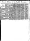 Carlisle Examiner and North Western Advertiser Tuesday 03 February 1863 Page 5