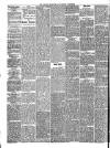 Carlisle Examiner and North Western Advertiser Saturday 07 February 1863 Page 2