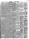 Carlisle Examiner and North Western Advertiser Saturday 07 February 1863 Page 3