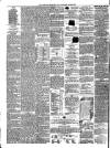 Carlisle Examiner and North Western Advertiser Saturday 07 February 1863 Page 4