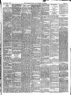 Carlisle Examiner and North Western Advertiser Saturday 07 February 1863 Page 5