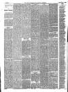 Carlisle Examiner and North Western Advertiser Saturday 07 February 1863 Page 6