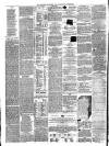 Carlisle Examiner and North Western Advertiser Tuesday 10 February 1863 Page 3
