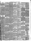 Carlisle Examiner and North Western Advertiser Tuesday 17 February 1863 Page 3