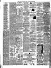 Carlisle Examiner and North Western Advertiser Tuesday 17 February 1863 Page 4