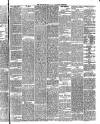 Carlisle Examiner and North Western Advertiser Tuesday 03 March 1863 Page 3