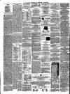 Carlisle Examiner and North Western Advertiser Tuesday 03 March 1863 Page 4