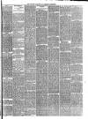 Carlisle Examiner and North Western Advertiser Wednesday 11 March 1863 Page 3