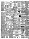 Carlisle Examiner and North Western Advertiser Wednesday 11 March 1863 Page 4