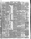 Carlisle Examiner and North Western Advertiser Tuesday 07 April 1863 Page 3