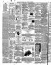 Carlisle Examiner and North Western Advertiser Tuesday 07 April 1863 Page 4