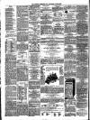 Carlisle Examiner and North Western Advertiser Saturday 23 May 1863 Page 4