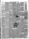 Carlisle Examiner and North Western Advertiser Saturday 23 May 1863 Page 5