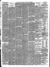 Carlisle Examiner and North Western Advertiser Saturday 23 May 1863 Page 6