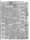 Carlisle Examiner and North Western Advertiser Tuesday 01 September 1863 Page 3