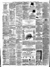 Carlisle Examiner and North Western Advertiser Tuesday 01 September 1863 Page 4