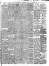 Carlisle Examiner and North Western Advertiser Saturday 05 September 1863 Page 3