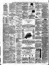 Carlisle Examiner and North Western Advertiser Saturday 05 September 1863 Page 4