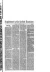 Carlisle Examiner and North Western Advertiser Saturday 26 September 1863 Page 5