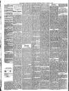 Carlisle Examiner and North Western Advertiser Tuesday 13 October 1863 Page 2