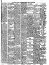 Carlisle Examiner and North Western Advertiser Tuesday 13 October 1863 Page 3