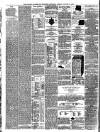 Carlisle Examiner and North Western Advertiser Tuesday 13 October 1863 Page 4