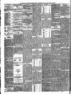 Carlisle Examiner and North Western Advertiser Tuesday 03 November 1863 Page 2