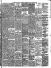 Carlisle Examiner and North Western Advertiser Tuesday 03 November 1863 Page 3