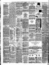Carlisle Examiner and North Western Advertiser Tuesday 03 November 1863 Page 4